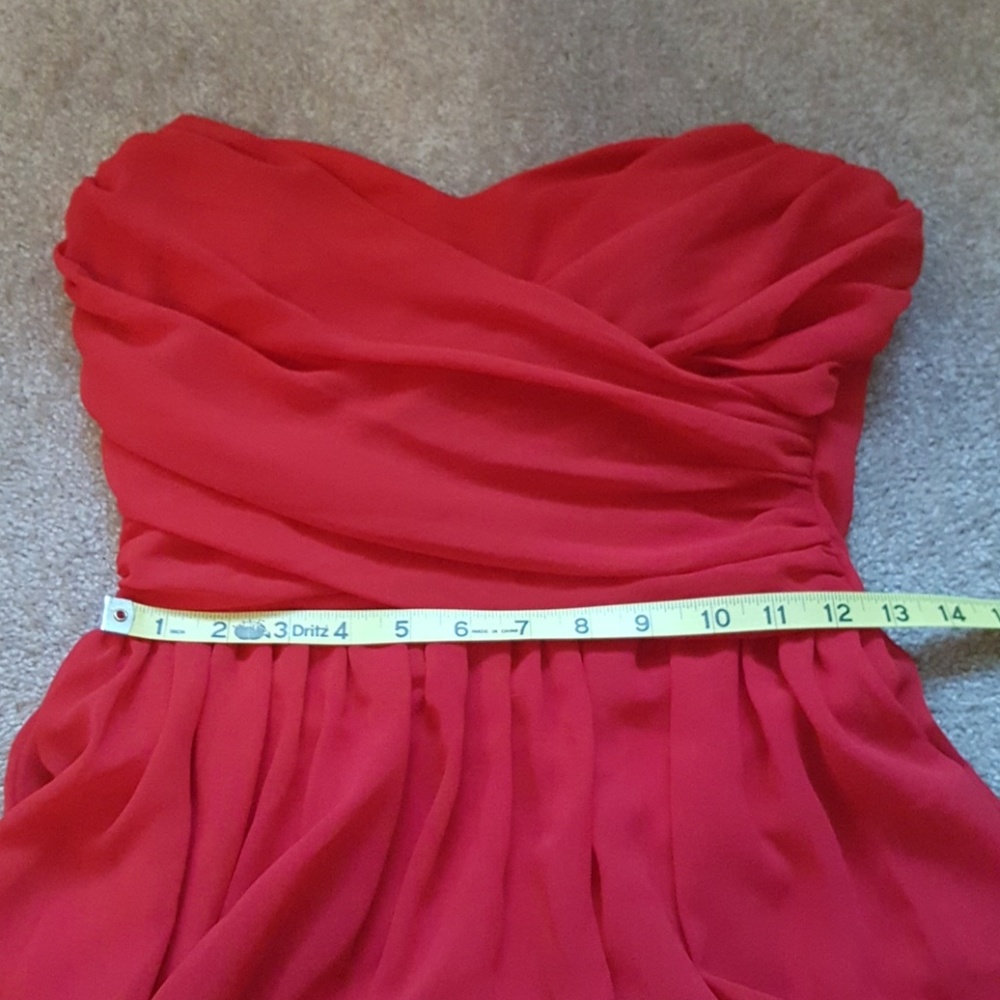 SOLD - Picture 7 of 8